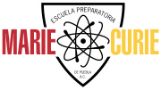 PREPA MARIE CURIE